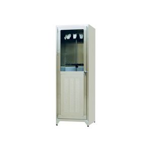 armadio di sterilizzazione