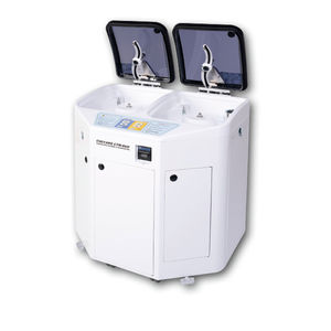 lavastrumenti a termodisinfezione per endoscopi 1