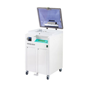 lavastrumenti a termodisinfezione per endoscopi 1
