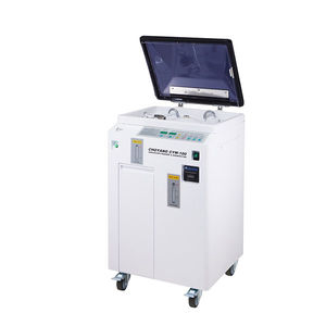 lavastrumenti a termodisinfezione per endoscopi 1