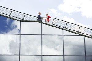 software di sicurezza