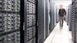 software medico