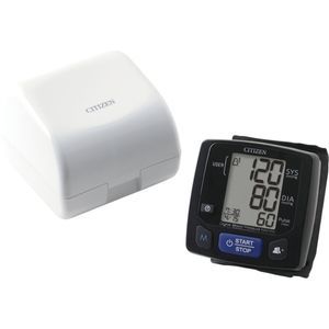 sfigmomanometro elettronico automatico