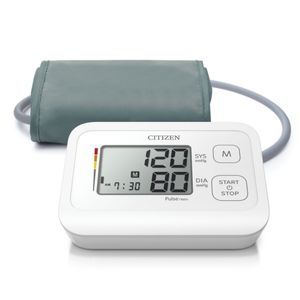 sfigmomanometro elettronico automatico