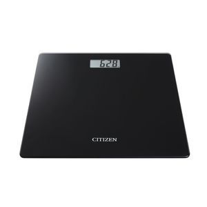 bilancia elettronica