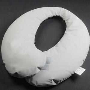 cuscino di sostegno 1