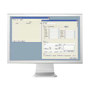 software di masterizzazione 1
