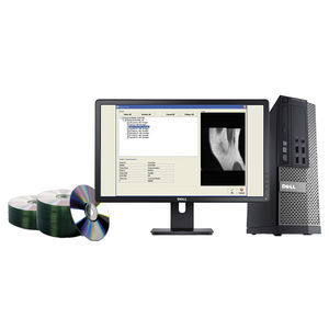 software d’importazione