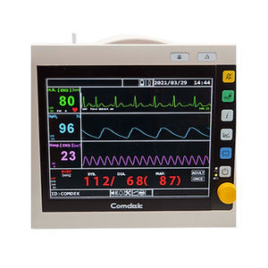 monitor paziente da tavolo 1