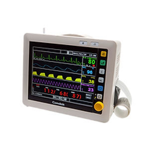 monitor paziente da tavolo 1