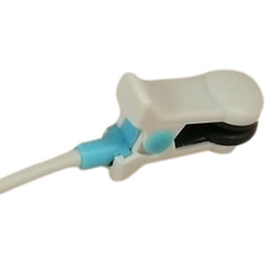 sensore SpO2 padiglione auricolare 1