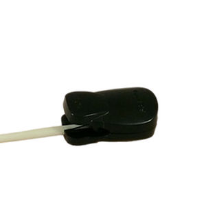 sensore SpO2 padiglione auricolare 1