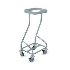 carrello ospedaliero