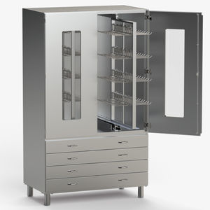 armadio per strumenti 1