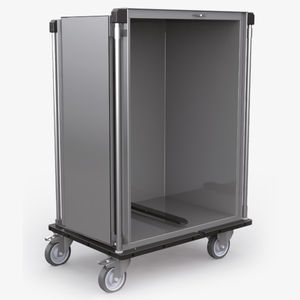carrello di trasferimento 1