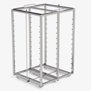rack a cestelli 1