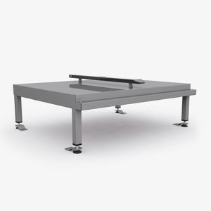 piattaforma di trasferimento per carrello 1