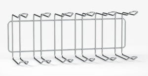 rack per calzature