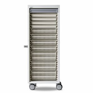 carrello per farmaci 1