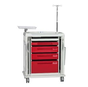carrello di emergenza 1