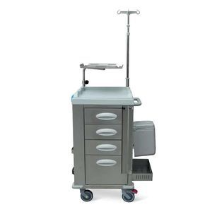 carrello di emergenza 1
