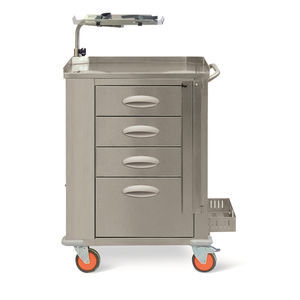 carrello di emergenza 1