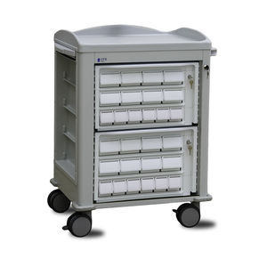 carrello ospedaliero 1