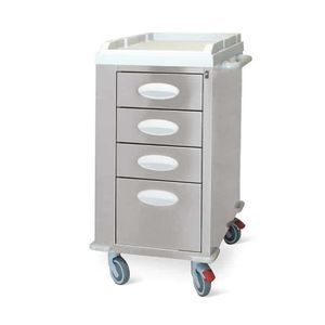 carrello medico 1
