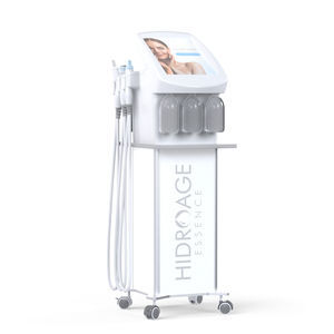 unità di mesoterapia