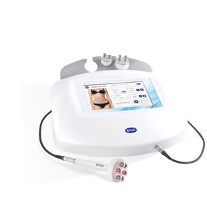 unità di body contouring RF