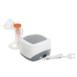 nebulizzatore elettronico