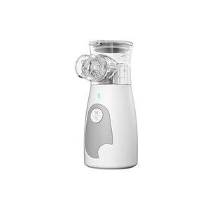 nebulizzatore a ultrasuoni 1