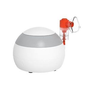 nebulizzatore pneumatico 1
