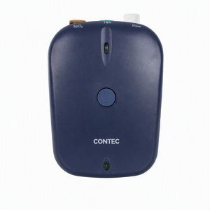 monitor del sonno