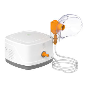 nebulizzatore elettropneumatico