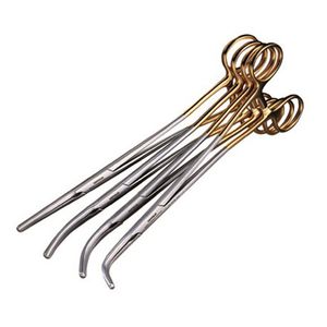 pinza chirurgica 1