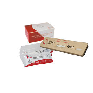 kit di test per malattie gastrointestinali