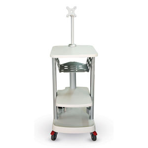 carrello medico