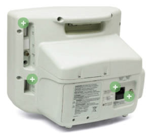 Pacchettopolisonnografia - Centro Fisiomedical Check Up | Siena - Foto 10