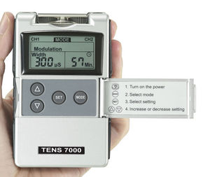 elettrostimolatore 1