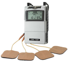 elettrostimolatore