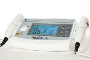 elettrostimolatore 1