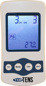 elettrostimolatore