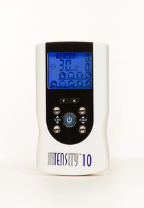 elettrostimolatore