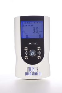 elettrostimolatore 1