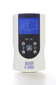 elettrostimolatore 1