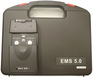 elettrostimolatore 1