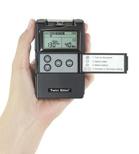elettrostimolatore 1