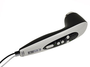 elettrostimolatore 1