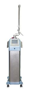 laser chirurgico